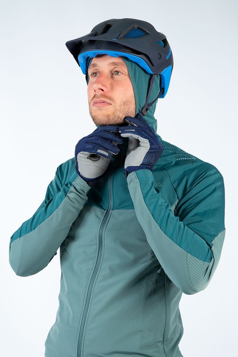 Actual product image Endura MT500 Thermal Shirt II (XXL)