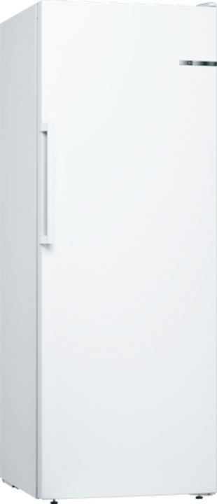Image du produit Bosch Hausgeräte GSN33VWEP (Autonome, 225 l)