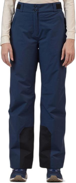 Produktbild Rossignol 29" (L)
