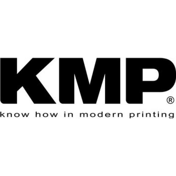 Thumbnail - KMP, Druckerpatrone, Tinte ersetzt HP901 (CC653AE) (BK)