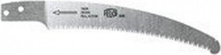 Felco Saw blade 640/3