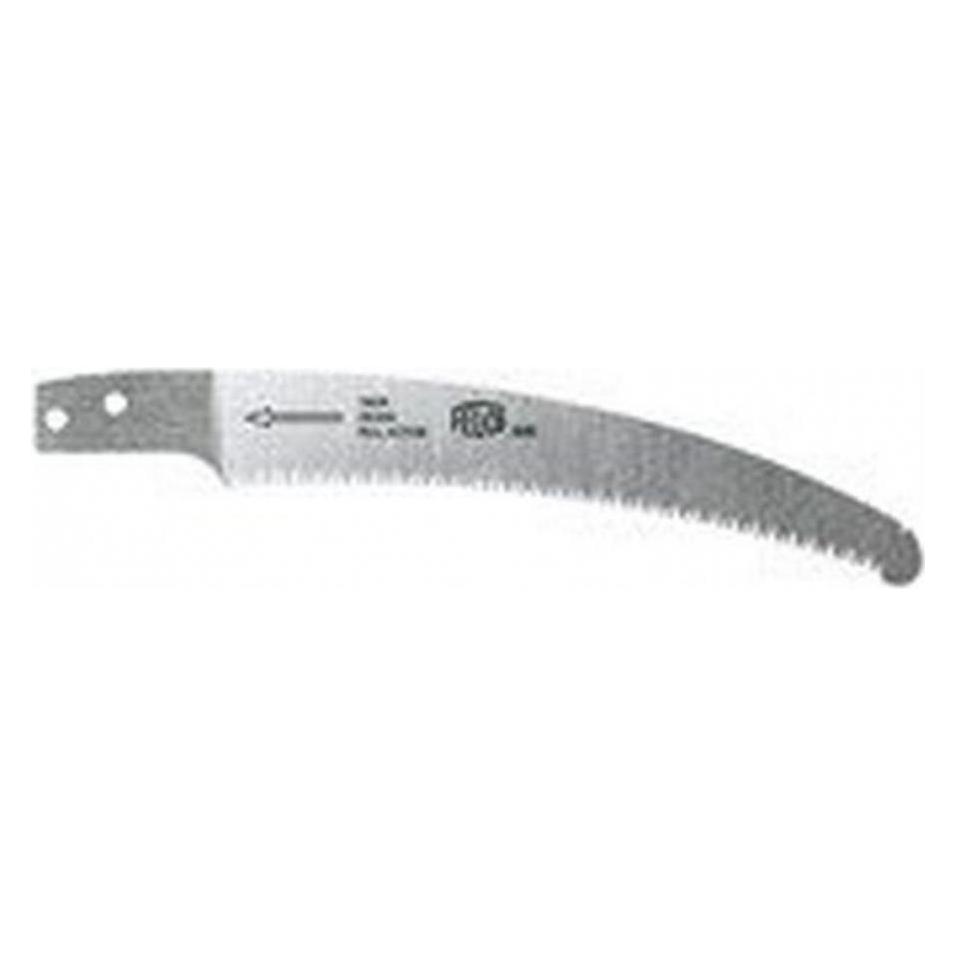 Felco, Sega, 640/3 Lama Di Ricambio Per Felco 640