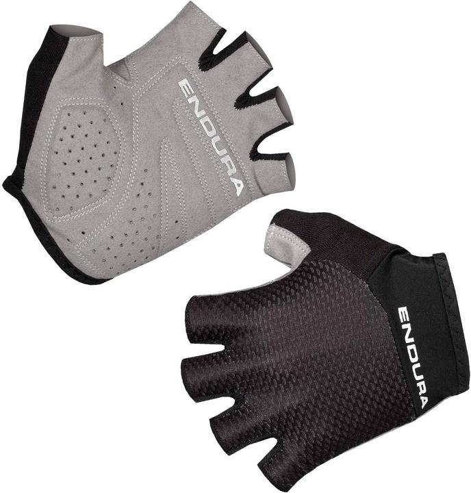 Produktbild Endura Damen Xtract Lite Handschuh (M)