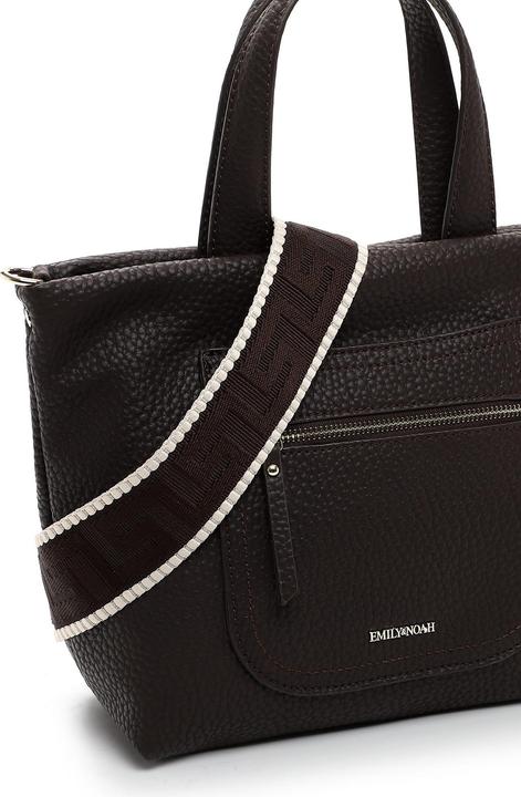 Produktbild Emily und Noah Shopper E&N Heidi (8.70 l)