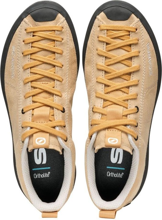 Produktbild Scarpa Mojito Wrap (37.5)