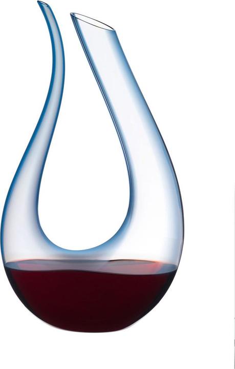 Produktbild Riedel Dekanter Amadeo 1756/13-B (1.50 l)