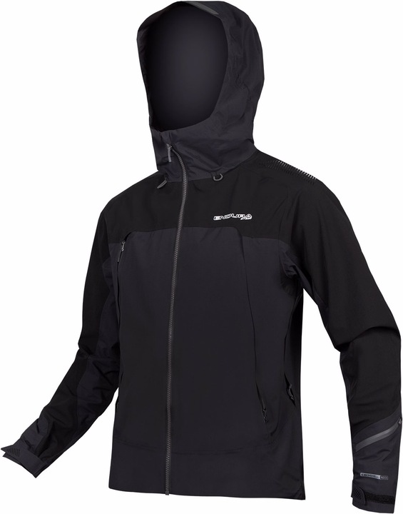 Produktbild Endura Mt500 (XXL)