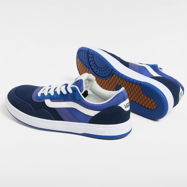 Produktbild Vans Cruze 3.0 (40)