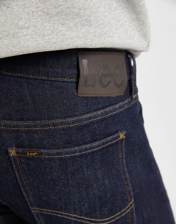 Produktbild Lee Luke Stretch L30 rinse (W32/L30)