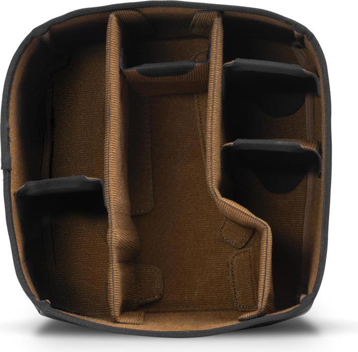 Image du produit Gomatic Peter McKinnon (Sac à bandoulière pour appareil photo, 25 l)