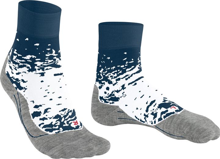 Actual product image Falke RU4 Endurance W (39 - 40)