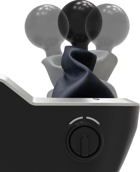 Actual product image HORI 7-Speed Racing Shifter (PC)