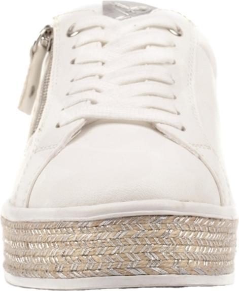 Produktbild Lunar Hallie Sneaker Kunststoff (41)