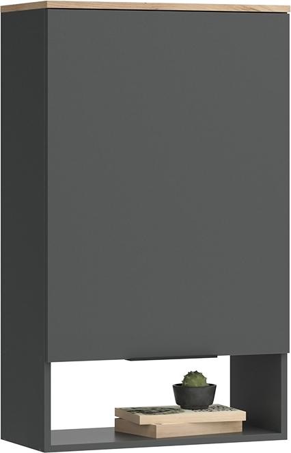 60 x 100 x 30 cm