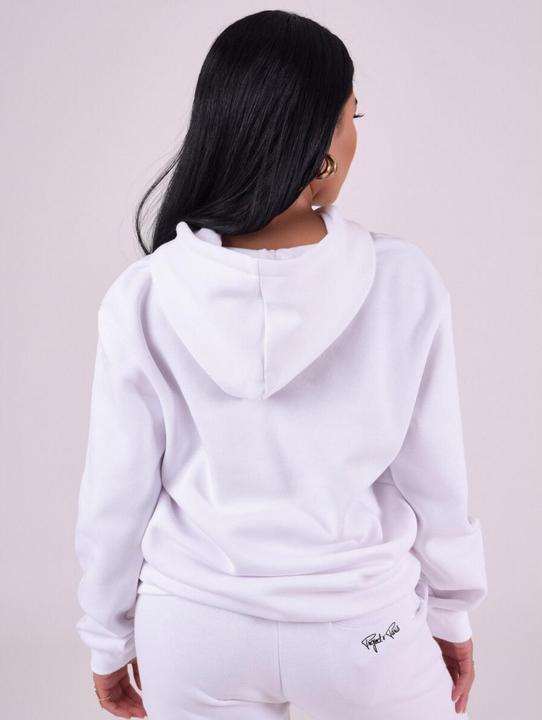 Produktbild Project X Paris Kapuzenpullover (L)