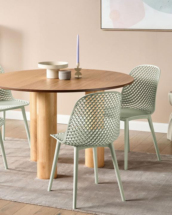 Image du produit Beliani Emory