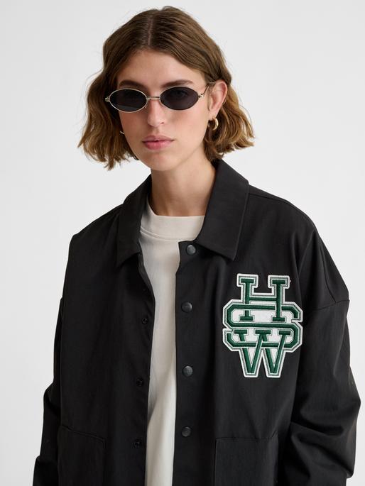 Immagine prodotto hummel hmlCOACH GIACCA HSW (L)