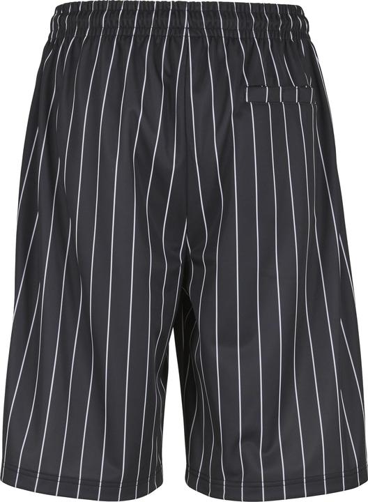 Image du produit Urban Classics Pinstripe Trackshorts - 183847 (M)