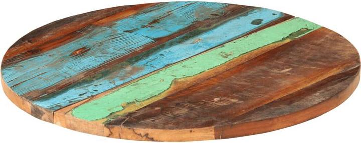 Immagine prodotto vidaXL Nelle (Ø 60 cm)