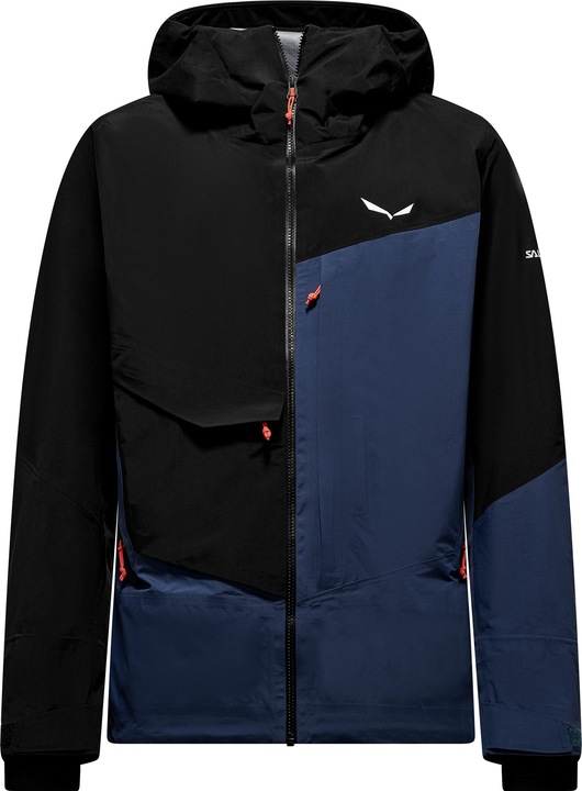 Image du produit Salewa Veste Sella Free 3 Layers Powertex (M)