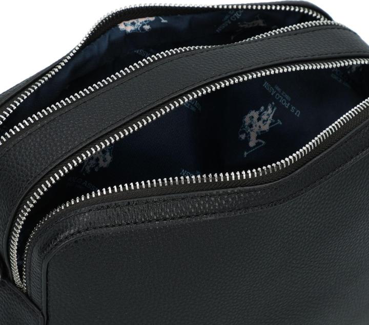 Image du produit U.S. Polo Mansion Umhängetasche 23.5 cm