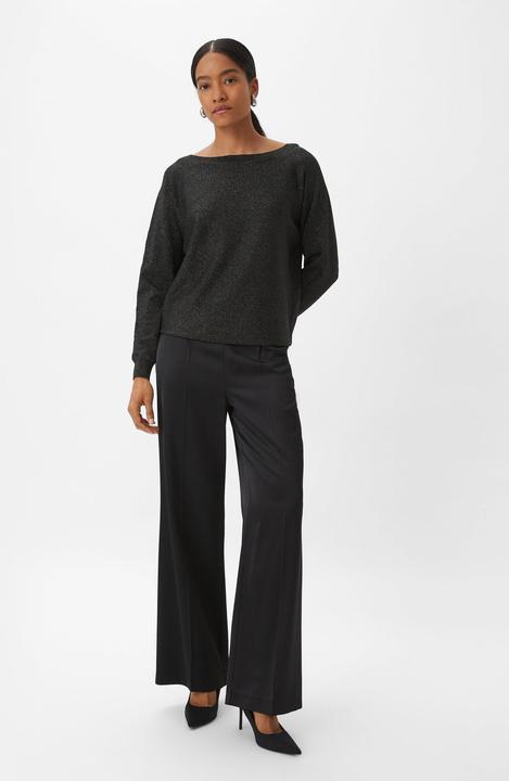 Produktbild Comma Pullover (36)