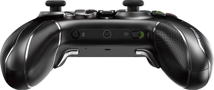 Produktbild Turtle Beach Recon Cloud (Xbox Series X, PC, Android, Xbox One S, Xbox Series S)