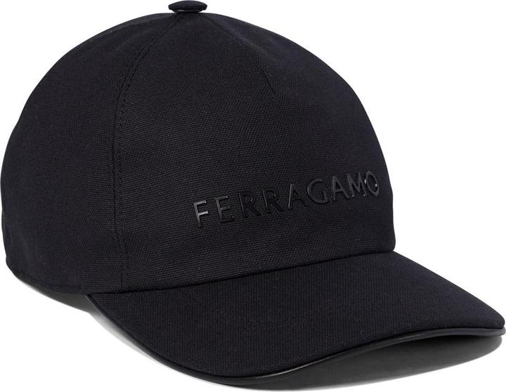 Immagine prodotto Salvatore Ferragamo Hats