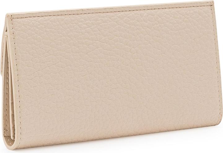 Actual product image L.Credi Ondria Geldbörse 19 cm