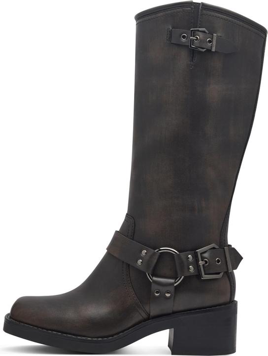 Image du produit Tamaris Bottes (36)