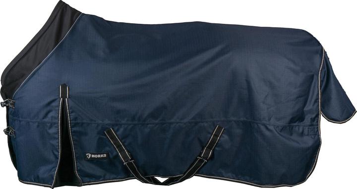 Actual product image Horka 1200D 0g (155 cm)