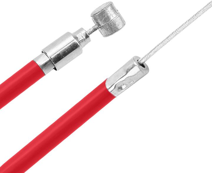 Produktbild Avizar Bremskabel Ersatzteil