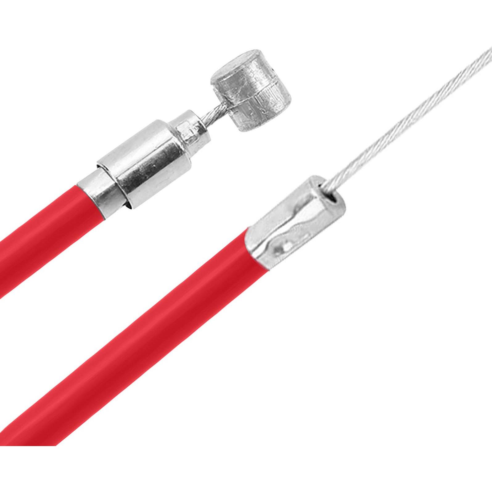 Thumbnail - Avizar, Zubehör E-Mobility