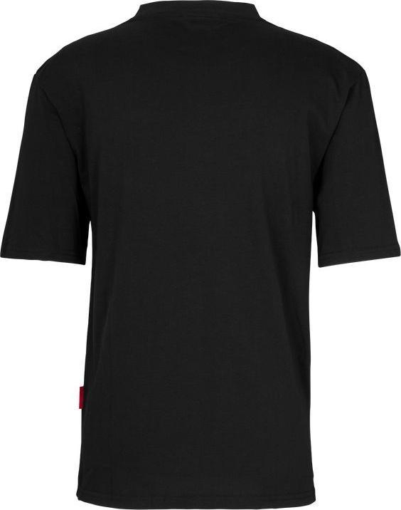 Produktbild Van Deer Essential T Shirt (S)