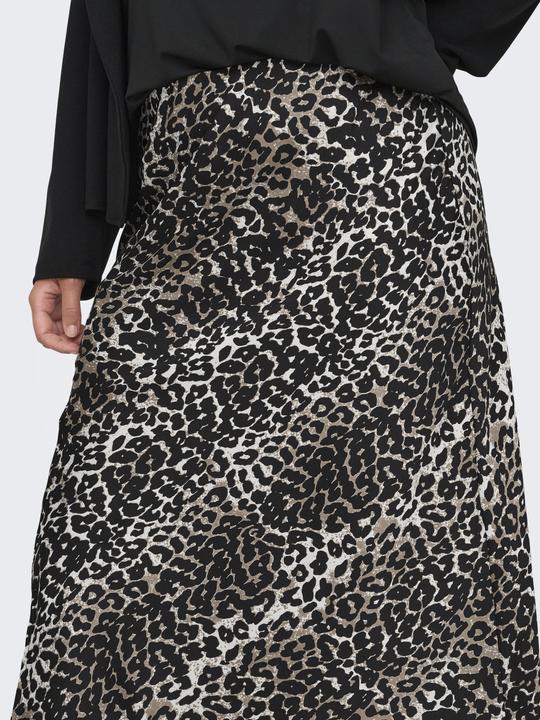 Actual product image Only CARDOMINA Skirt Skirt (52)