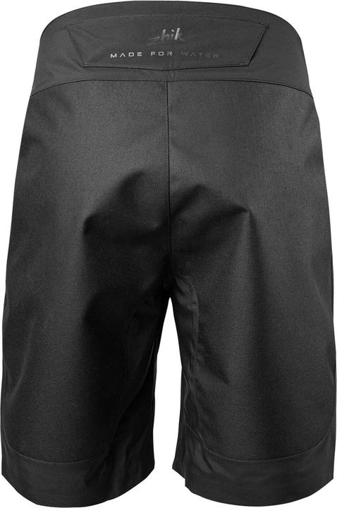 Image du produit Zhik Short INS200 Waterproof (XL)