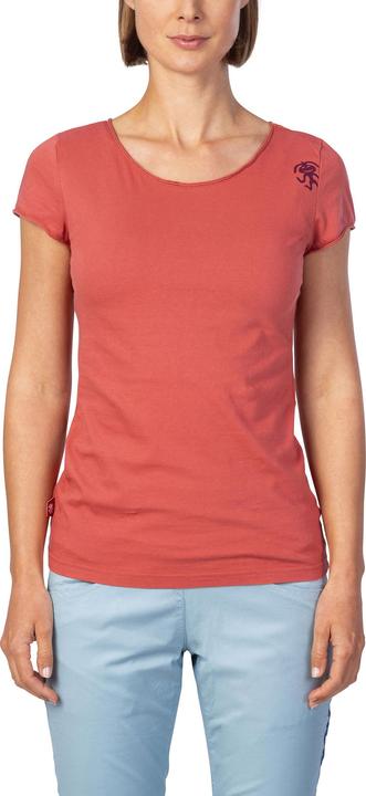 Produktbild Rafiki Women's Jay (38, M)