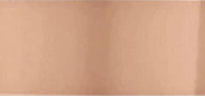 Immagine prodotto Lancôme Effacernes Longue Tenue - Correttore (04)