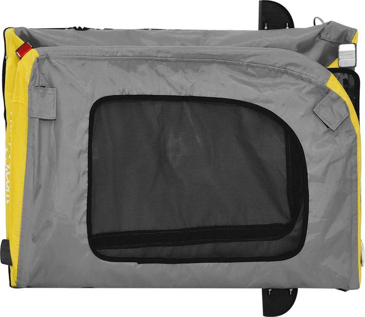 Image du produit vidaXL Amoura