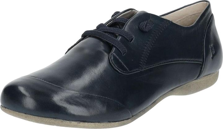 Image du produit Josef Seibel Schnürschuhe (38)
