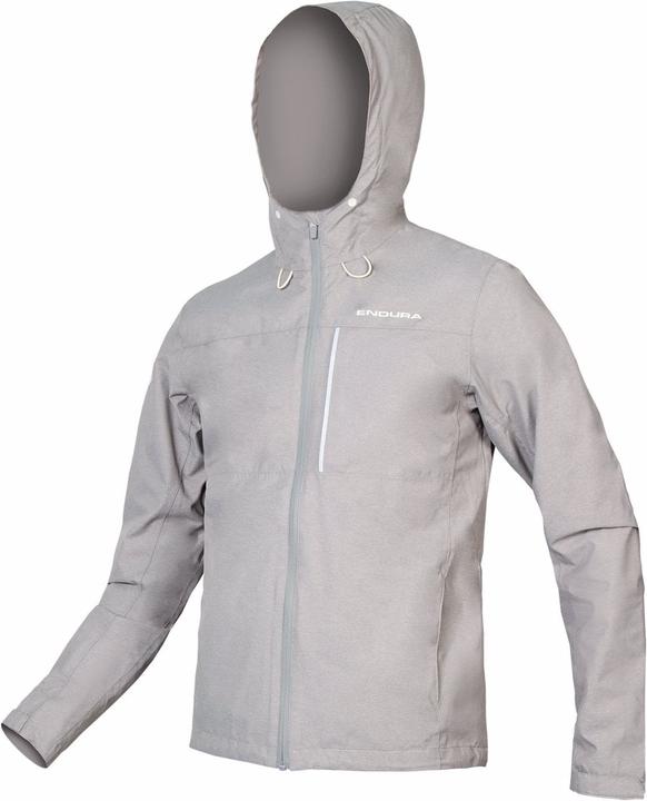Produktbild Endura Hummvee WP (L)
