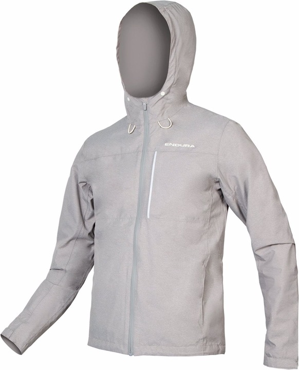 Produktbild Endura Hummvee WP (XXL)