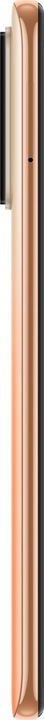 Produktbild Xiaomi Redmi Note 10 Pro (128 GB, Gradient Bronze, 6.67", Dual SIM, 108 Mpx, 4G)