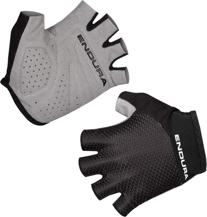Produktbild Endura Xtract Lite Handschuh (S)