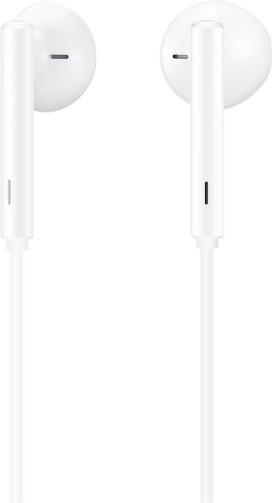 Immagine prodotto Huawei Cm33 (Cablato)