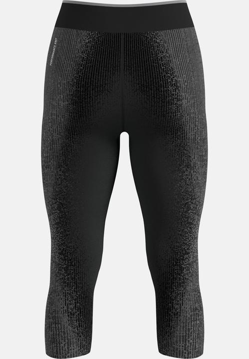 Produktbild Odlo Blackcomb (M)