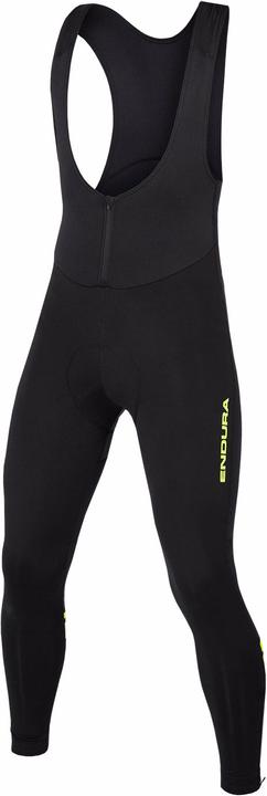 Image du produit Endura Windchill (L)