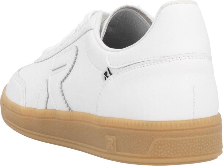 Actual product image Rieker Sneaker (47)