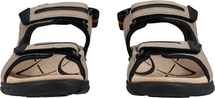 Produktbild Geox Wanderschuhe (41)