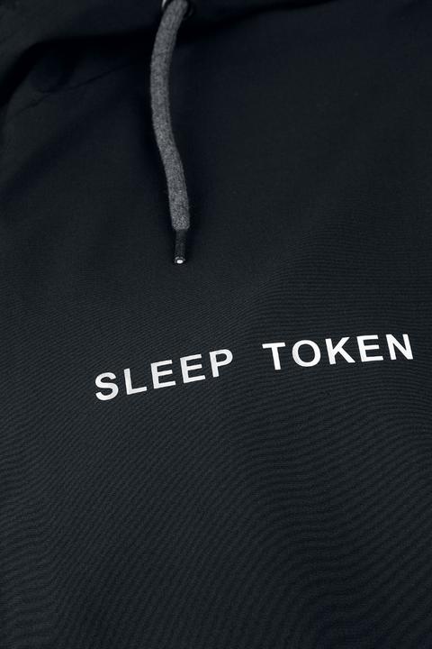 Immagine prodotto Sleep Token Logo (XXL)